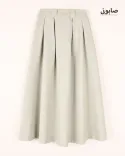 دامن گلارهOPPSI W0012 - 7