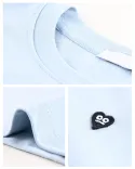 تیشرت آلماOPPSI W00220 - 14