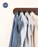 شلوار بگOPPSI G00180 - 9