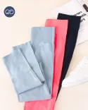 لگ سیملس OPPSI Y00457 - 1