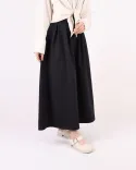 دامن گلارهOPPSI W0012 - 4