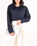 شومیز ساده  OPPSI W0084 - 2
