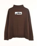 بافت یقه اسکیOPPSI L00201 - 4