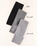 لگ سیملس OPPSI Y00457 - 7