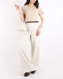 تیشرت آلماOPPSI W00220