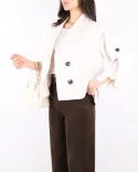 کت کراپ لایوسل