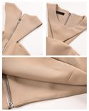 تاپOPPSI P00129 - 7
