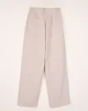 شلوار الیساOPPSI G00402 - 6