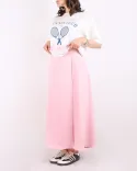 تیشرت G00977 Tennis Club - 4