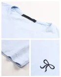 تیشرت کاترینOPPSI W0066 - 17