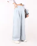 شلوار بگOPPSI G00180