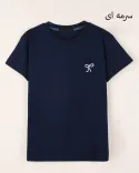 تیشرت کاترینOPPSI W0066 - 10
