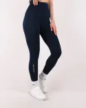 لگ سیملس OPPSI Y00457