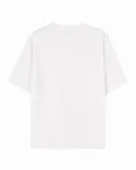 تیشرت خرسی G00921 - 4