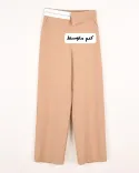 شلوار بگ ماهلینOPPSI C00134 SH - 8