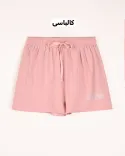 شلوارک آدیداسOPPSI C00496 - 7