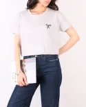 تیشرت کاترینOPPSI W0066 - 6