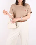 تیشرت آلاOPPSI W00230 - 2