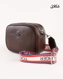 کیفB00498 TOMMY - 12