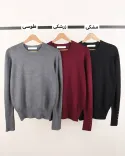 بافت زاراOPPSI L00250 - 3