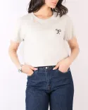 تیشرت کاترینOPPSI W0066 - 3
