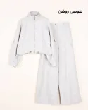 ست آولین OPPSI P00111 - 8