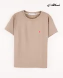تیشرت آلاOPPSI W00230 - 7