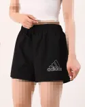 شلوارک آدیداسOPPSI C00496 - 3