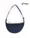 کیف بادی بگ B00507 - 4