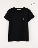 تیشرت آلاOPPSI W00230 - 6