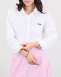 شومیز درساOPPSI G00624