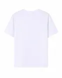 تیشرتG00833 Churros - 3
