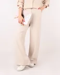 شلوار الیساOPPSI G00402 - 3