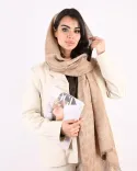 S00873 شال کندال پلنگیOPPSI - 1