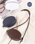 كيف ميو ميني B00477
