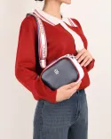 کیفB00498 TOMMY - 1