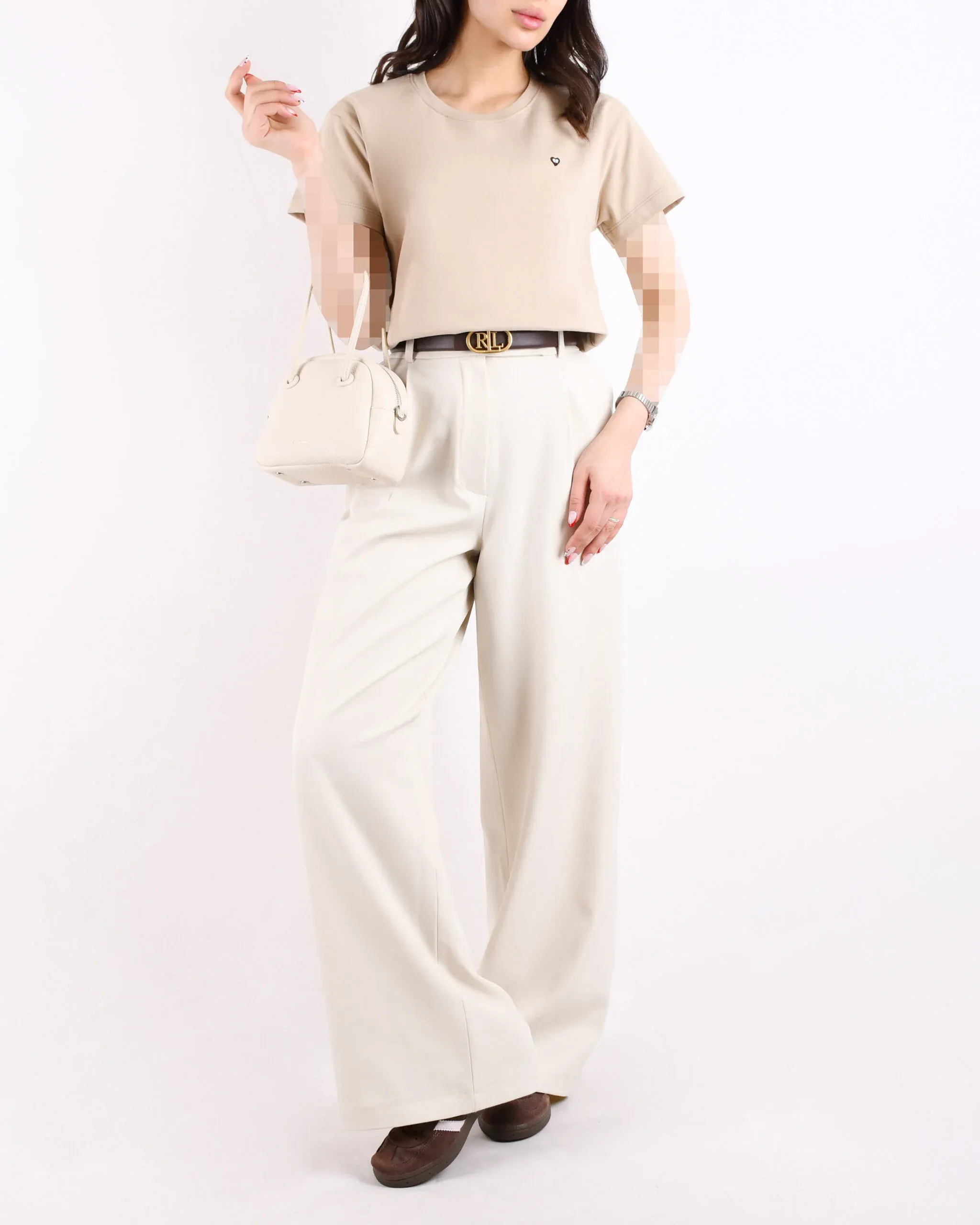 تیشرت آلماOPPSI W00220