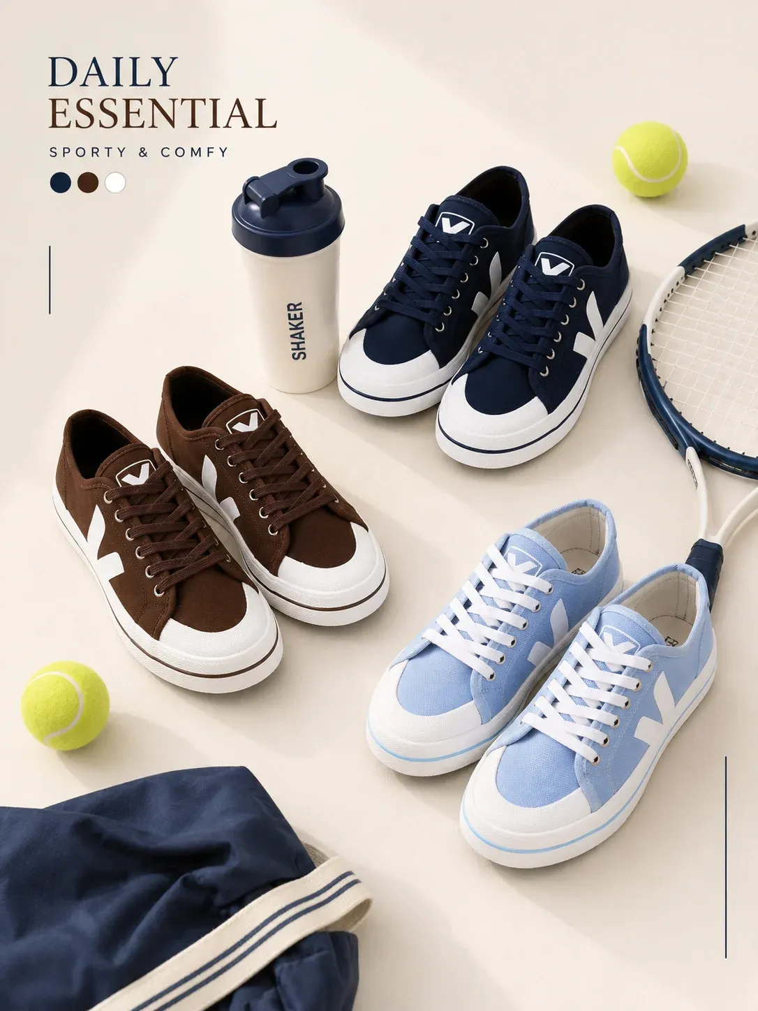 ونسF00175 VEJA